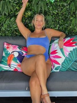 OnlyFans - BIKINI GIRLS 👧 😍 Scene 7764 — photo 10 of 20