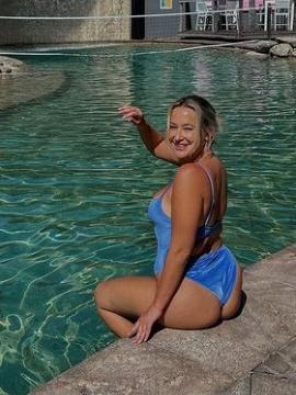 OnlyFans - BIKINI GIRLS 👧 😍 Scene 7764 — photo 11 of 20