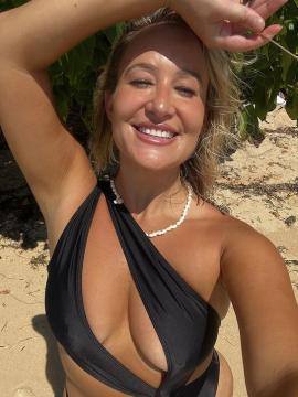 OnlyFans - BIKINI GIRLS 👧 😍 Scene 7764 — photo 15 of 20