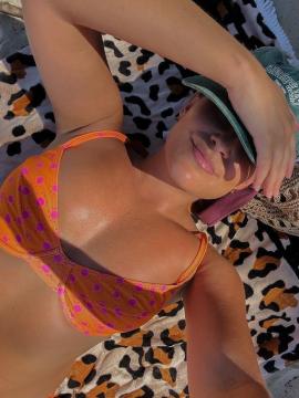 OnlyFans - BIKINI GIRLS 👧 😍 Scene 7764 — photo 20 of 20