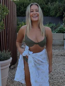 OnlyFans - BIKINI GIRLS 👧 😍 Scene 7765 — photo 6 of 20
