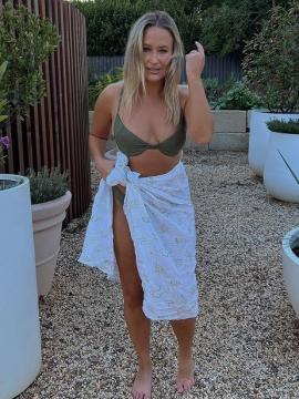 OnlyFans - BIKINI GIRLS 👧 😍 Scene 7765 — photo 8 of 20
