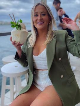 OnlyFans - BIKINI GIRLS 👧 😍 Scene 7765 — photo 11 of 20