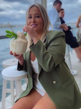 OnlyFans - BIKINI GIRLS 👧 😍 Scene 7765