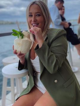 OnlyFans - BIKINI GIRLS 👧 😍 Scene 7765 — photo 13 of 20