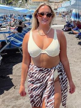 OnlyFans - BIKINI GIRLS 👧 😍 Scene 7765 — photo 20 of 20