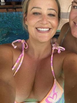 OnlyFans - BIKINI GIRLS 👧 😍 Scene 7766 — photo 2 of 20