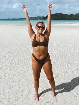 OnlyFans - BIKINI GIRLS 👧 😍 Scene 7766 — photo 3 of 20