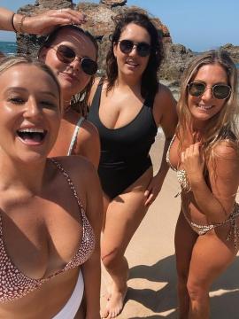 OnlyFans - BIKINI GIRLS 👧 😍 Scene 7766 — photo 7 of 20
