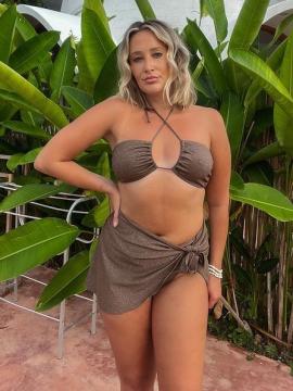 OnlyFans - BIKINI GIRLS 👧 😍 Scene 7766 — photo 18 of 20