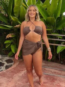 OnlyFans - BIKINI GIRLS 👧 😍 Scene 7766 — photo 19 of 20