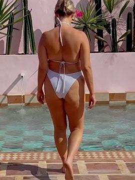 OnlyFans - BIKINI GIRLS 👧 😍 Scene 7767