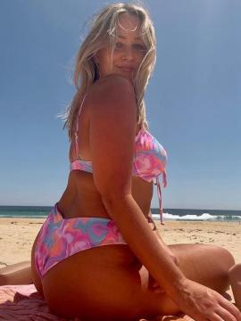 OnlyFans - BIKINI GIRLS 👧 😍 Scene 7767 — photo 8 of 20