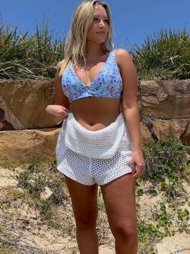 OnlyFans - BIKINI GIRLS 👧 😍 Scene 7767 — photo 11 of 20