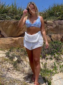 OnlyFans - BIKINI GIRLS 👧 😍 Scene 7767 — photo 13 of 20