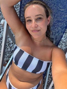 OnlyFans - BIKINI GIRLS 👧 😍 Scene 7767 — photo 15 of 20