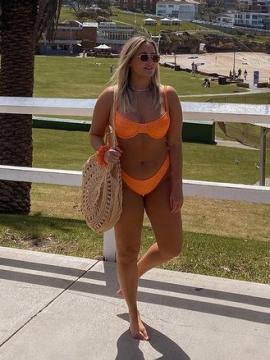 OnlyFans - BIKINI GIRLS 👧 😍 Scene 7768 — photo 7 of 20