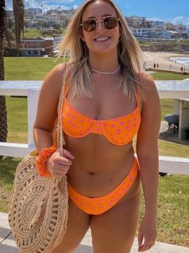 OnlyFans - BIKINI GIRLS 👧 😍 Scene 7768 — photo 8 of 20