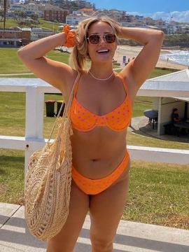 OnlyFans - BIKINI GIRLS 👧 😍 Scene 7768 — photo 9 of 20