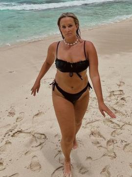 OnlyFans - BIKINI GIRLS 👧 😍 Scene 7768 — photo 18 of 20