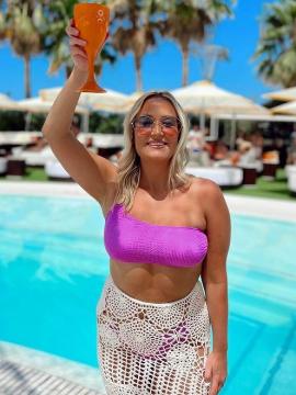OnlyFans - BIKINI GIRLS 👧 😍 Scene 7770 — photo 4 of 20