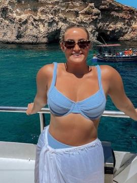 OnlyFans - BIKINI GIRLS 👧 😍 Scene 7770 — photo 16 of 20