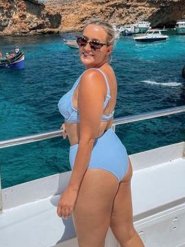 OnlyFans - BIKINI GIRLS 👧 😍 Scene 7770 — photo 17 of 20
