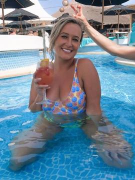 OnlyFans - BIKINI GIRLS 👧 😍 Scene 7771 — photo 9 of 20