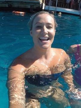 OnlyFans - BIKINI GIRLS 👧 😍 Scene 7771 — photo 16 of 20