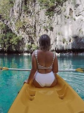 OnlyFans - BIKINI GIRLS 👧 😍 Scene 7772 — photo 1 of 20