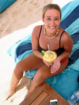 OnlyFans - BIKINI GIRLS 👧 😍 Scene 7772 — photo 4 of 20