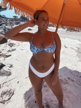 OnlyFans - BIKINI GIRLS 👧 😍 Scene 7772 — photo 8 of 20
