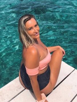 OnlyFans - BIKINI GIRLS 👧 😍 Scene 7772 — photo 11 of 20