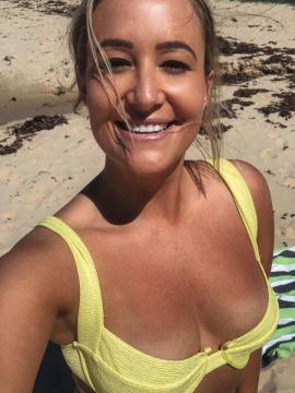 OnlyFans - BIKINI GIRLS 👧 😍 Scene 7772 — photo 13 of 20