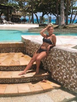 OnlyFans - BIKINI GIRLS 👧 😍 Scene 7772 — photo 15 of 20
