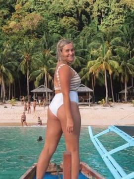 OnlyFans - BIKINI GIRLS 👧 😍 Scene 7772 — photo 20 of 20