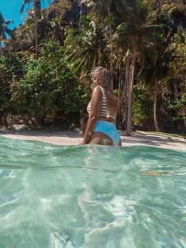 OnlyFans - BIKINI GIRLS 👧 😍 Scene 7773 — photo 2 of 20