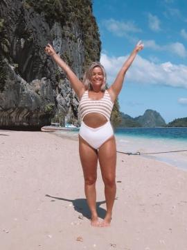 OnlyFans - BIKINI GIRLS 👧 😍 Scene 7773 — photo 3 of 20