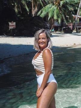 OnlyFans - BIKINI GIRLS 👧 😍 Scene 7773 — photo 6 of 20