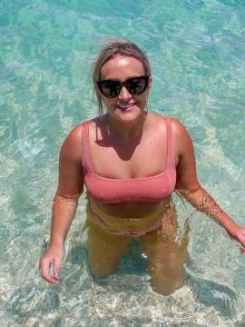 OnlyFans - BIKINI GIRLS 👧 😍 Scene 7773 — photo 14 of 20
