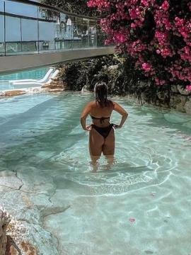 OnlyFans - BIKINI GIRLS 👧 😍 Scene 7773 — photo 17 of 20