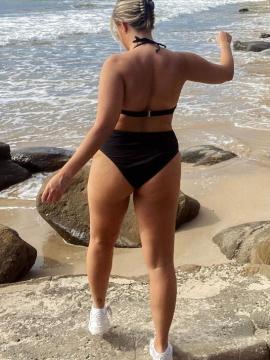OnlyFans - BIKINI GIRLS 👧 😍 Scene 7774 — photo 7 of 20