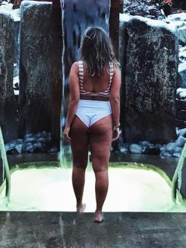 OnlyFans - BIKINI GIRLS 👧 😍 Scene 7774 — photo 14 of 20