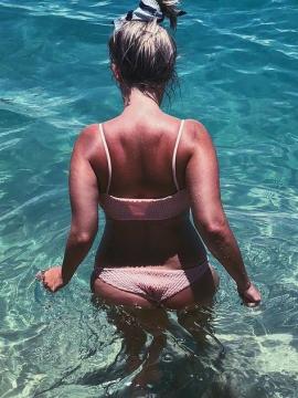 OnlyFans - BIKINI GIRLS 👧 😍 Scene 7774 — photo 15 of 20