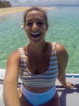 OnlyFans - BIKINI GIRLS 👧 😍 Scene 7774 — photo 16 of 20