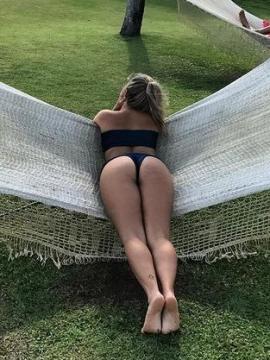 OnlyFans - BIKINI GIRLS 👧 😍 Scene 7776 — photo 13 of 20