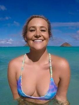 OnlyFans - BIKINI GIRLS 👧 😍 Scene 7776 — photo 14 of 20