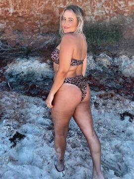 OnlyFans - BIKINI GIRLS 👧 😍 Scene 7776 — photo 17 of 20