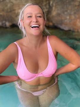 OnlyFans - BIKINI GIRLS 👧 😍 Scene 7777 — photo 3 of 20