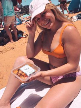 OnlyFans - BIKINI GIRLS 👧 😍 Scene 7777 — photo 10 of 20